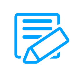 Временная Прописка в Среднеуральске Временная Регистрация в Среднеуральске