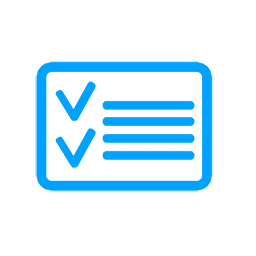 Временная Прописка в Среднеуральске Временная Регистрация в Среднеуральске